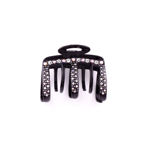 96066bis_1 - MC Davidian - Sunny Hairclip MM