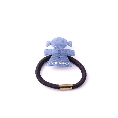 93969_1 - MC Davidian - Farandole Brillant Elastic PM