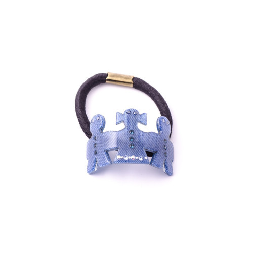 93970_1 - MC Davidian - Farandole Friends Brillant Elastic PM 2