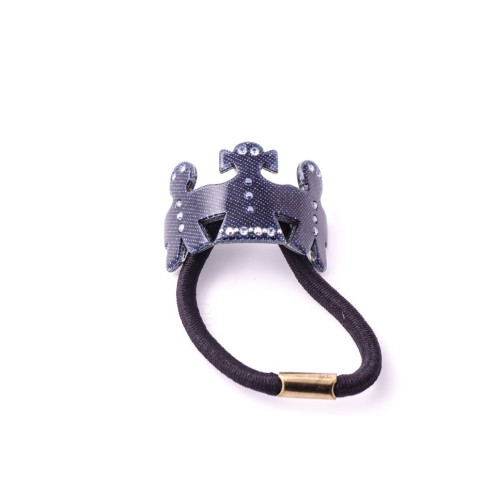 93970_1 - MC Davidian - Farandole Friends Brillant Elastic PM 2