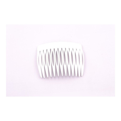93988_1 MC Davidian Openwork Comb MM