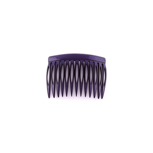 93988_1 - MC Davidian - Openwork Comb MM 2