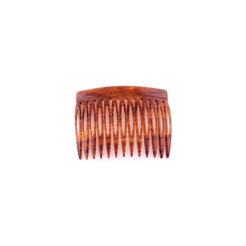 93988_1 - MC Davidian - Openwork Comb MM
