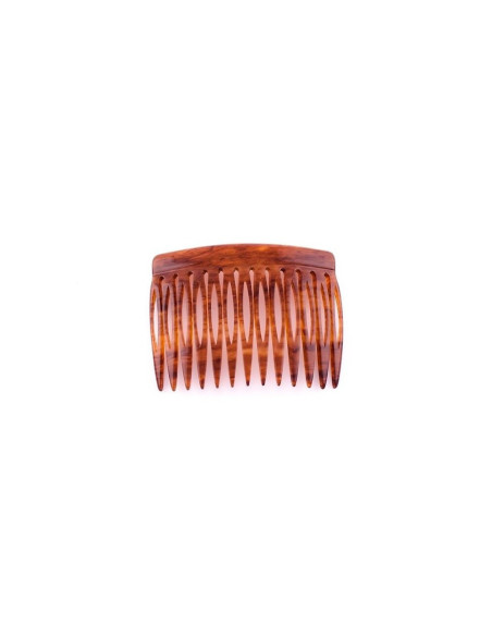 93988_1 - MC Davidian - Openwork Comb MM