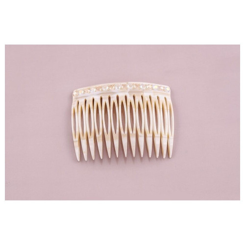 93988a_1 - MC Davidian - Openwork Brillant Comb MM 2