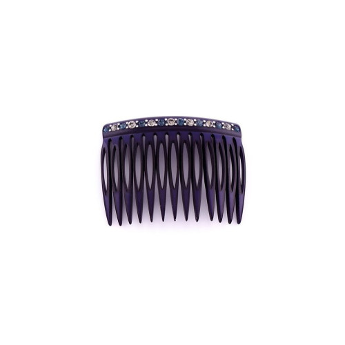 93988a_1 - MC Davidian - Openwork Brillant Comb MM 2