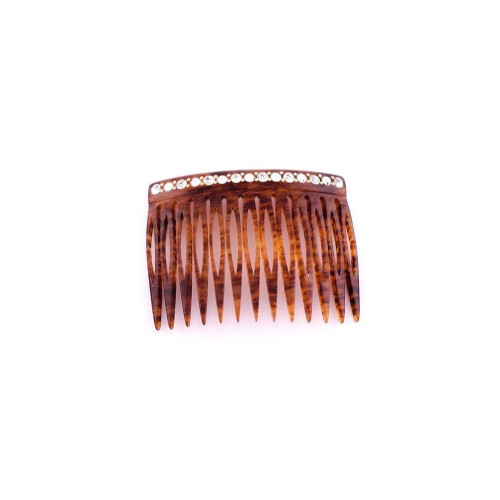 93988a_1 - MC Davidian - Openwork Brillant Comb MM