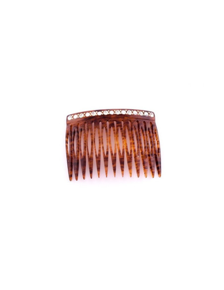 93988a_1 - MC Davidian - Openwork Brillant Comb MM