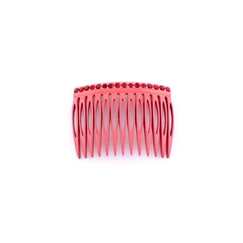 93988a_1 - MC Davidian - Openwork Brillant Comb MM