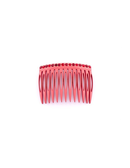 93988a_1 - MC Davidian - Openwork Brillant Comb MM