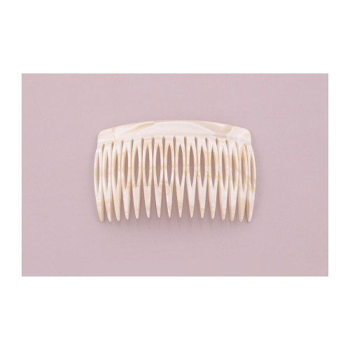93991_1 - MC Davidian - Openwork Comb GM 2