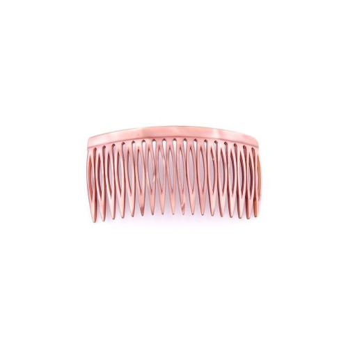 93991_1 - MC Davidian - Openwork Comb GM