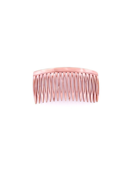93991_1 - MC Davidian - Openwork Comb GM 93991_1 - MC Davidian - Openwork Comb GM
