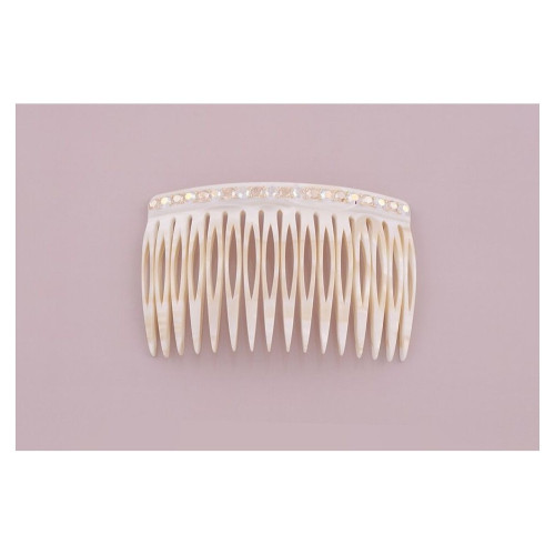 93991a_1 - MC Davidian - Openwork Brillant Comb GM 2