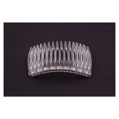 93991a_1 - MC Davidian - Openwork Brillant Comb GM
