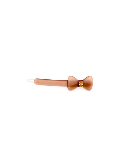 93994_1 - MC Davidian - Little Bow Brillant Ponytail PM 93994_1 - MC Davidian - Little Bow Brillant Ponytail PM