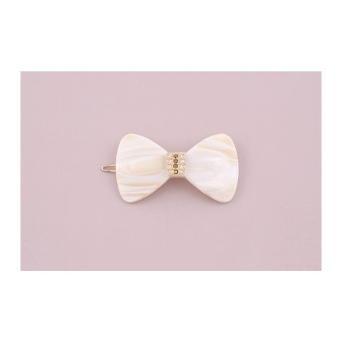93994bis_1 - MC Davidian - Little Bow Brillant Ponytail MM 2