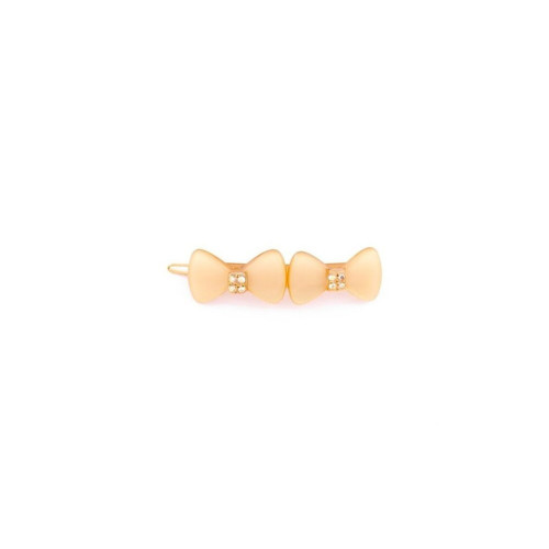 93996_1 - MC Davidian - Little Bows Brillant Ponytail PM