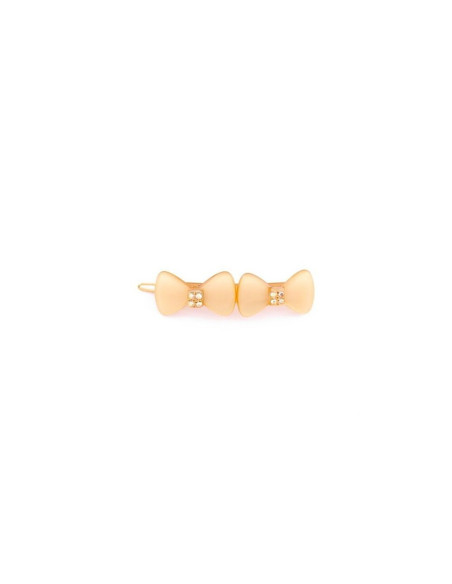 93996_1 - MC Davidian - Little Bows Brillant Ponytail PM 93996_1 - MC Davidian - Little Bows Brillant Ponytail PM