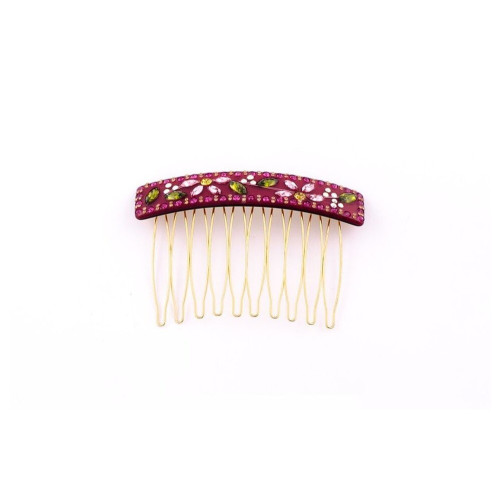 94001bis_1 - MC Davidian - Couture Comb MM 2