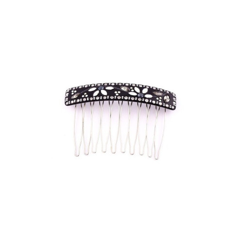 94001bis_1 - MC Davidian - Couture Comb MM
