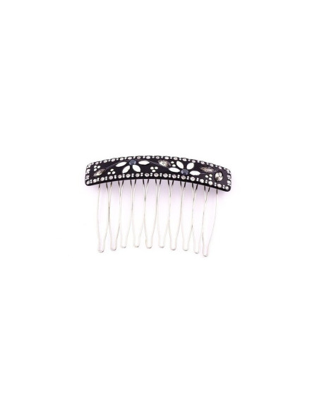 94001bis_1 - MC Davidian - Couture Comb MM 94001bis_1 - MC Davidian - Couture Comb MM