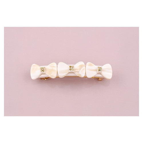 94004_1 - MC Davidian - Little Bows Brillant Ponytail MM 2