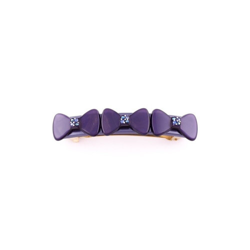 94004_1 - MC Davidian - Little Bows Brillant Ponytail MM 2