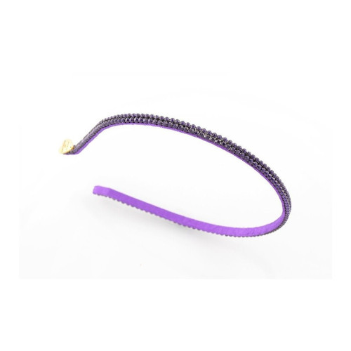 80013_1 - MC Davidian - Sewed Sparkling Headband MM 2