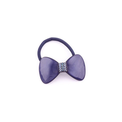 94008bis_1 - MC Davidian - Little Bow Brillant Elastic MM 2