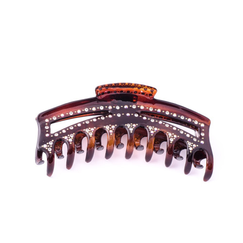 96073_1 - MC Davidian - Equinox Hairclip TGM 2