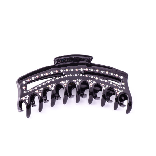 96073_1 - MC Davidian - Equinox Hairclip TGM