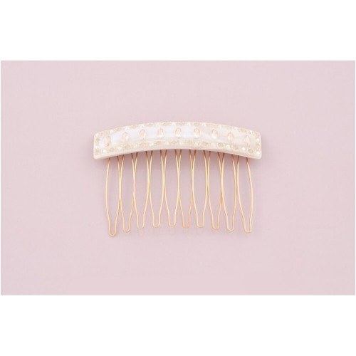 94014bis_1 - MC Davidian - Navette Comb MM 2