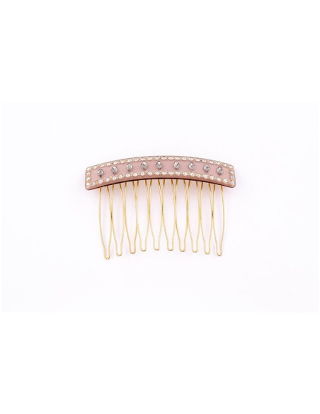 94014bis_1 - MC Davidian - Navette Comb MM 94014bis_1 - MC Davidian - Navette Comb MM