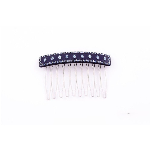 94014bis_1 - MC Davidian - Navette Comb MM 2