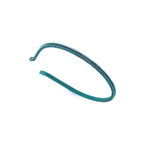 80013_1 - MC Davidian - Sewed Sparkling Headband MM