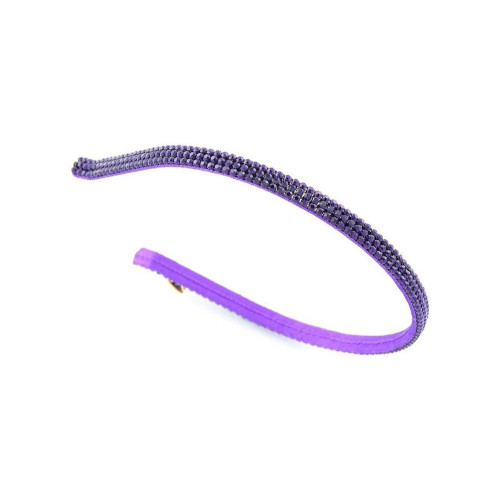 80014_1 - MC Davidian - Sewed Sparkling Headband GM 2
