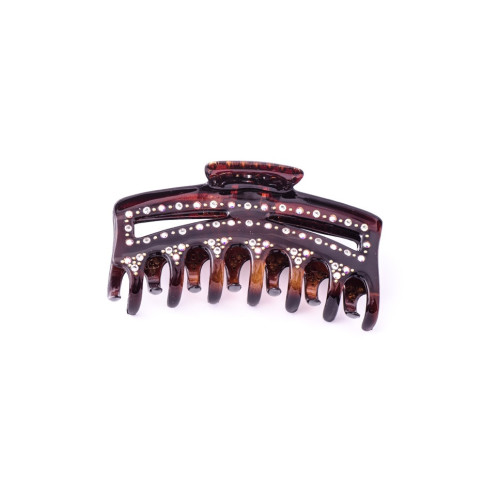 96074_1 - MC Davidian - Equinox Hairclip MM 2