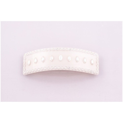 94014II_1 - MC Davidian - Navette Ponytail GM