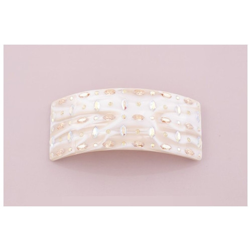 94029_1 - MC Davidian - Arabesque Hair Clip TGM 2