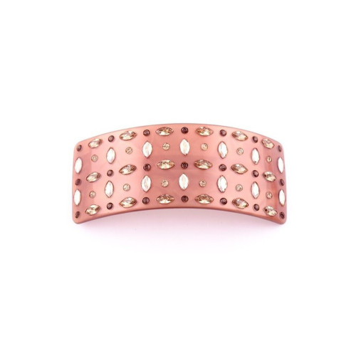 94029_1 - MC Davidian - Arabesque Hair Clip TGM