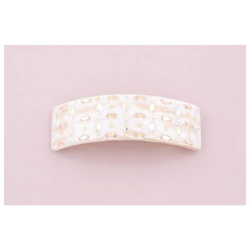 94030_1 - MC Davidian - Arabesque Hair Clip GM 2