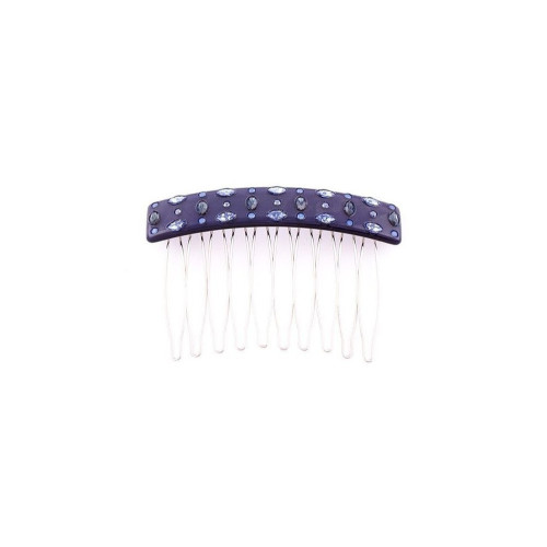 94031bis_1 - MC Davidian - Arabesque Golden Comb MM 2