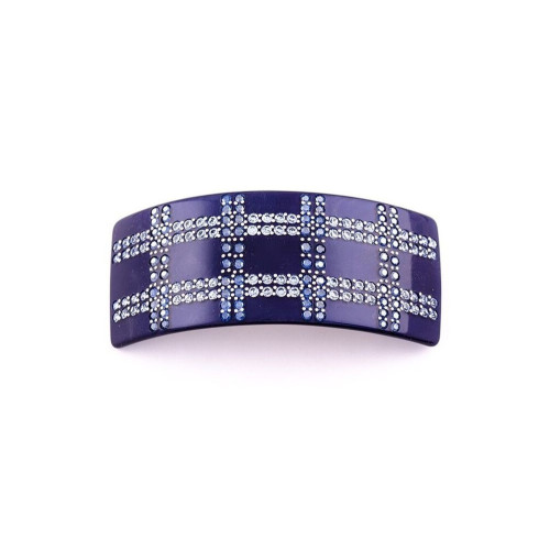 94056_1 - MC Davidian - Roma Hair Clip TGM 2