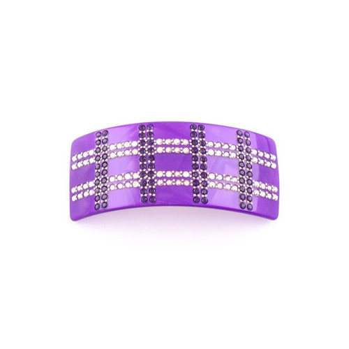 94056_1 - MC Davidian - Roma Hair Clip TGM