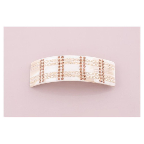 94057_1 - MC Davidian - Roma Hair Clip GM 2