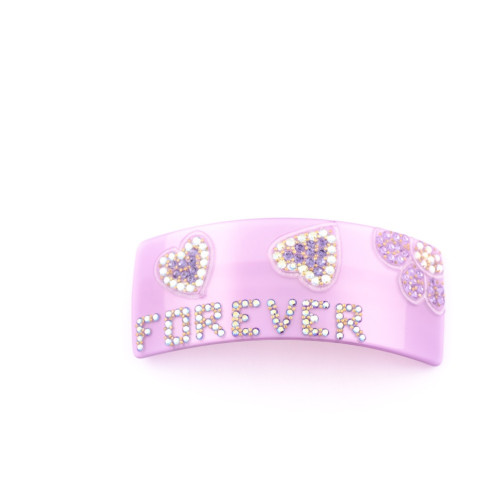 94147_1 - MC Davidian - Peace & Love Collector Clip GM