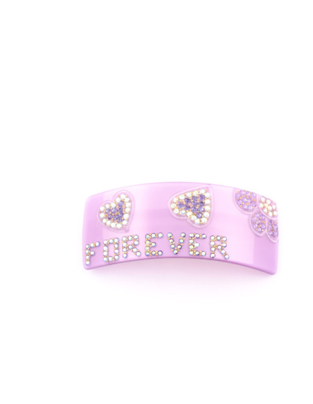 94147_1 - MC Davidian - Peace & Love Collector Clip GM