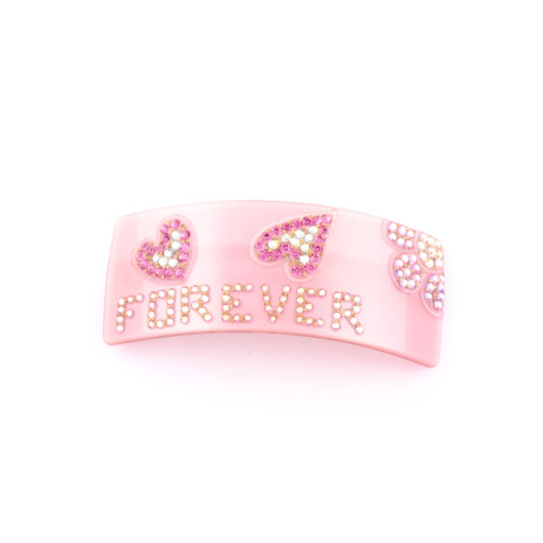 94147_1 - MC Davidian - Peace & Love Collector Clip GM 2