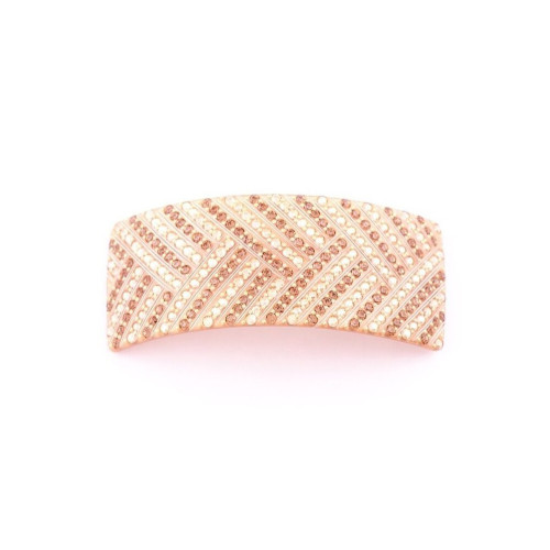 94156_1 - MC Davidian - Pyro Ponytail TGM